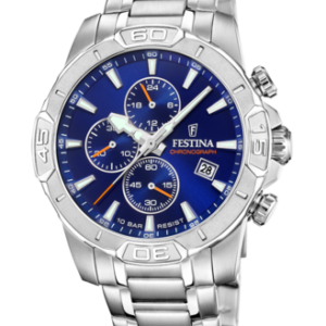 Festina Herren Uhr f20704_2