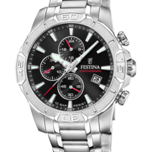 Festina Herren Uhr f20704_3