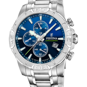 Festina Herren Uhr f20704_4
