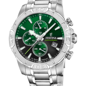 Festina Herren Uhr f20704_5