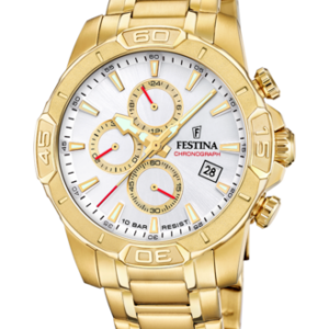Festina Herren Uhr f20705_1