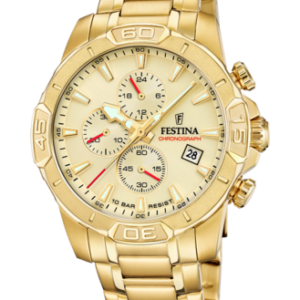 Festina Herren Uhr f20705_2