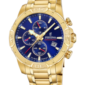 Festina Herren Uhr f20705_3