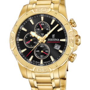 Festina Herren Uhr f20705_4