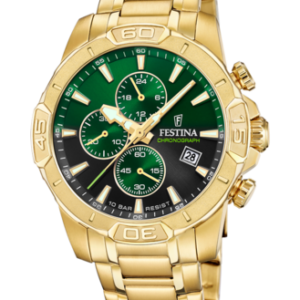 Festina Herren Uhr f20705_6