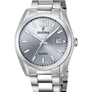 Festina Herren Uhr f20707_1