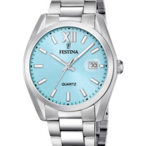 Festina Herren Uhr f20707_2