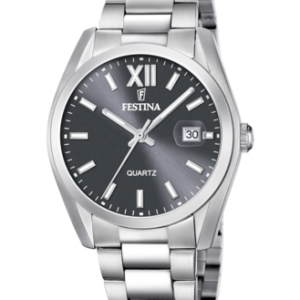 Festina Herren Uhr f20707_3