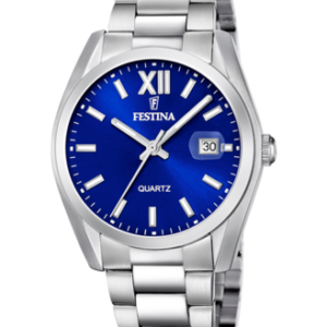 Festina Herren Uhr f20707_4