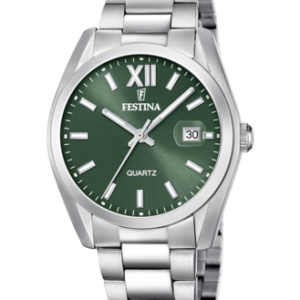 Festina Herren Uhr f20707_5