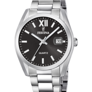 Festina Herren Uhr f20707_6
