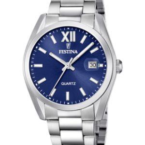 Festina Herren Uhr f20707_7