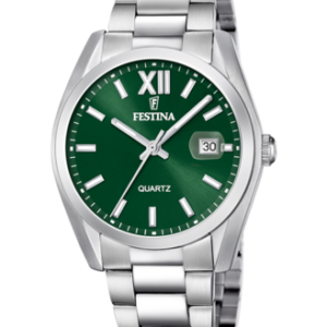 Festina Herren Uhr f20707_8