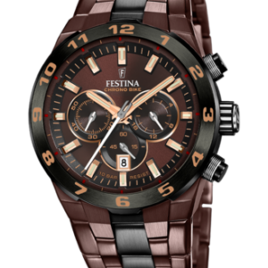 Festina Herren Uhr f20708_1
