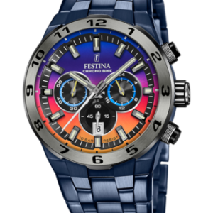 Festina Herren Uhr f20709_1