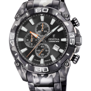 Festina Herren Uhr f20710_1