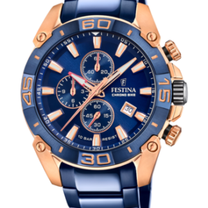 Festina Herren Uhr f20711_1