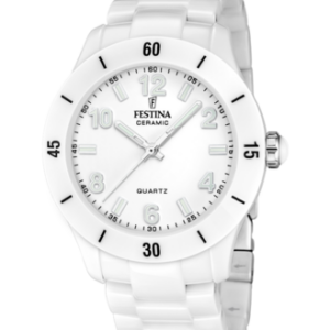 Festina Damen Uhr f20720_1