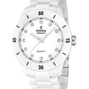 Festina Damen Uhr f20720_2