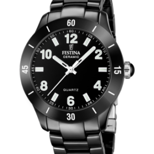 Festina Damen Uhr f20723_1