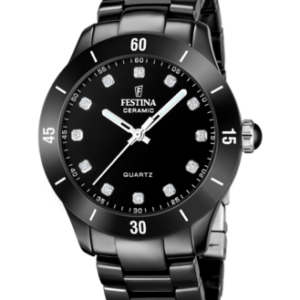 Festina Damen Uhr f20723_2