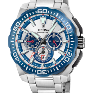 Festina Herren Uhr f20724_1