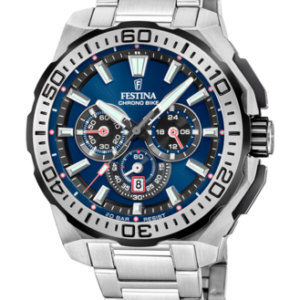 Festina Herren Uhr f20724_2