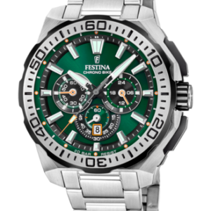 Festina Herren Uhr f20724_3