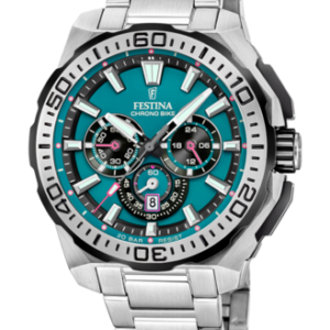 Festina Herren Uhr f20724_6