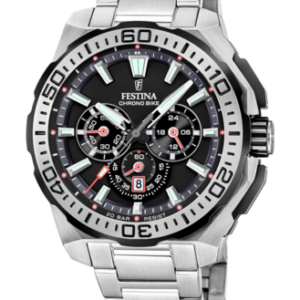 Festina Herren Uhr f20724_7