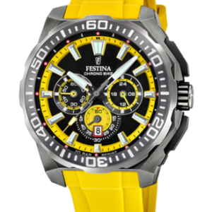 Festina Herren Uhr f20725_1
