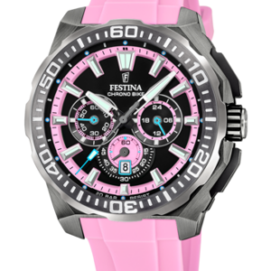 Festina Herren Uhr f20725_2