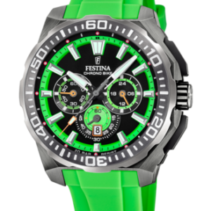 Festina Herren Uhr f20725_3