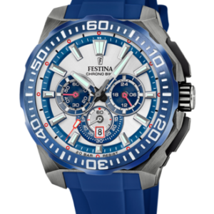 Festina Herren Uhr f20725_4
