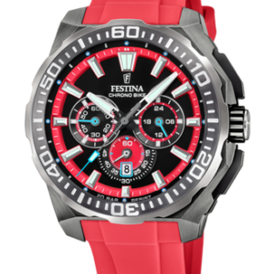 Festina Herren Uhr f20725_5
