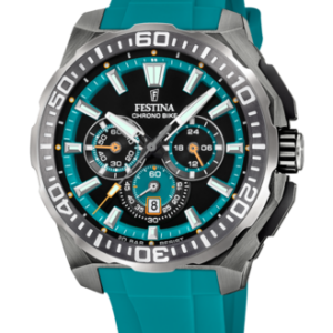 Festina Herren Uhr f20725_6