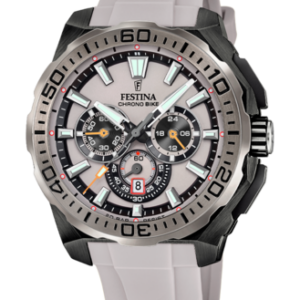 Festina Herren Uhr f20726_1