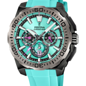 Festina Herren Uhr f20726_2