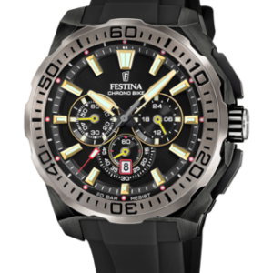 Festina Herren Uhr f20726_3