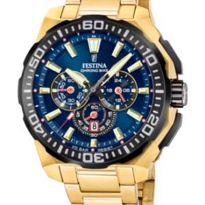 Festina Herren Uhr f20727_1