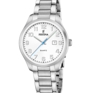 Festina Damen Uhr f20737_1