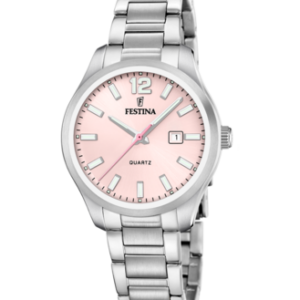 Festina Damen Uhr f20737_2
