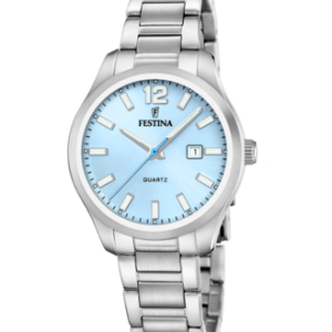 Festina Damen Uhr f20737_3