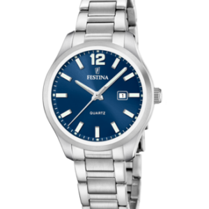 Festina Damen Uhr f20737_4