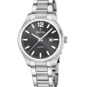Festina Damen Uhr f20737_5
