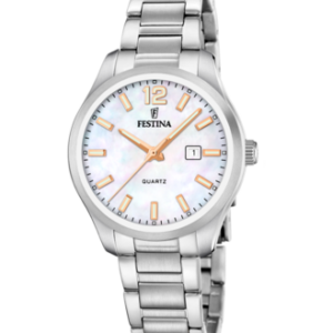 Festina Damen Uhr f20737_6