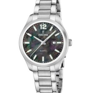 Festina Damen Uhr f20737_7