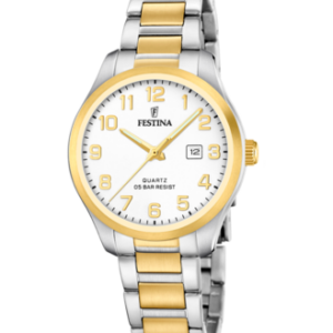 Festina Damen Uhr f20739_1