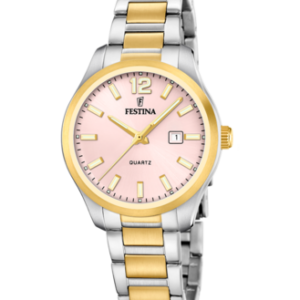 Festina Damen Uhr f20739_2