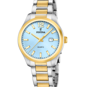 Festina Damen Uhr f20739_3
